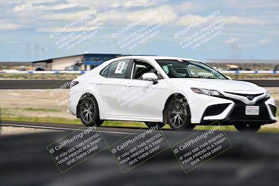 media/Mar-30-2025-Audi Club (Sun) [[b708a45994]]/X group/Session 3 (Turns 5 and 6)/